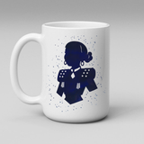 Moonlit Encore Idol Mug