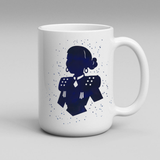 Moonlit Encore Idol Mug