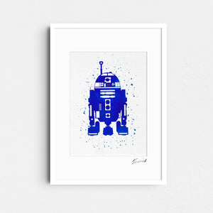Beep Boop Hero