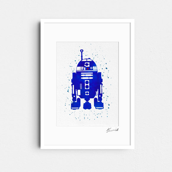 Beep Boop Hero