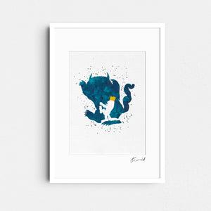 Wild Things