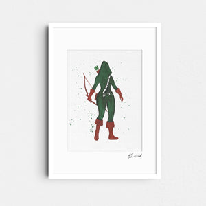 Ranger