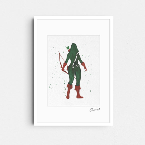 Ranger