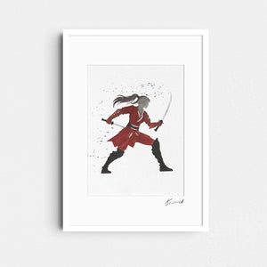 Fighter