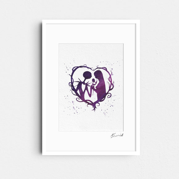 Patchwork Love